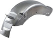 Shovelhead Rear Fender - Part #DS380056 - Hogparts UK