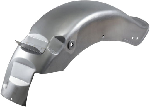 Shovelhead Rear Fender - Part #DS380056 - Hogparts UK