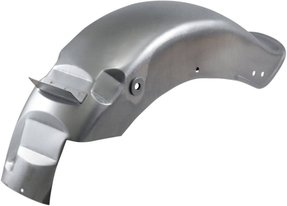 Shovelhead Rear Fender - Part #DS380056 - Hogparts UK