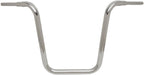 Drag Specialties Handlebar 18"Bfape Ch TBW - Part #06014303 - Hogparts UK