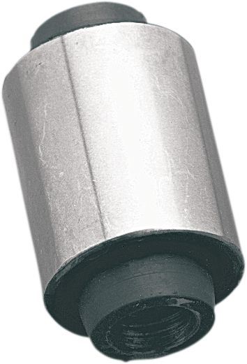 Handlebar Riser Bushing - Part #DS290575 - Hogparts UK