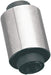 Handlebar Riser Bushing - Part #DS290575 - Hogparts UK