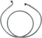 Drag Specialties Front Brake Line Stainless Steel - Part #12042746 - Hogparts UK