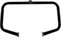 Drag Specialties Big Buffalo Front Engine Bar Black - Part #05060504 - Hogparts UK