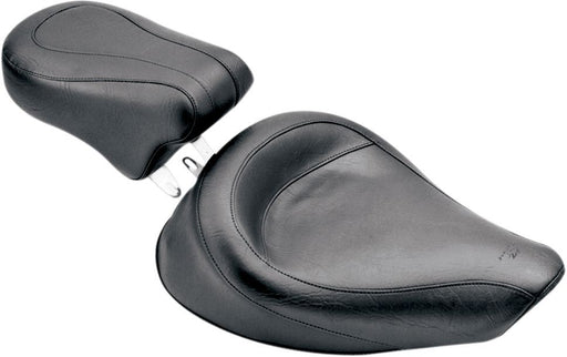 Vintage Style Rear Passenger Seat - Part #114872 - hogparts-uk.myshopify.com
