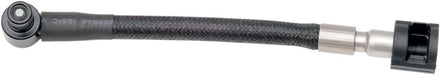 Drag Specialties EFI Fuel Line - Part #07060122 - Hogparts UK