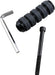 Soft-Ride Shifter Peg - Part #16030351 - Hogparts UK