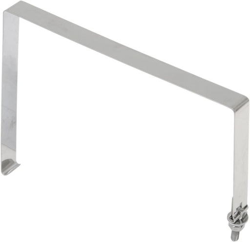 Battery Strap, Shovel - Part #DS317462 - Hogparts UK