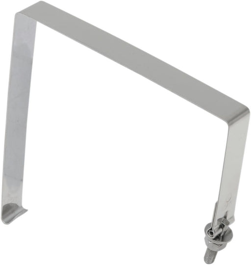 Battery Strap, XL - Part #DS317463 - Hogparts UK