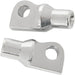 Drag Specialties Footpeg Soft-Ride Mount Male-Type - Part #DS253503 - Hogparts UK