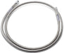 Drag Specialties Universal Brake Line Stainless Steel An-3 44" - Part #DS098844 - Hogparts UK
