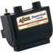 Accel Super Coil 2.3 Ohm Dual-Fire For Electronic Ignition - Part #126640 - Hogparts UK