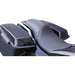 Silhouette 2-Up Seat - Part #114023 - hogparts-uk.myshopify.com