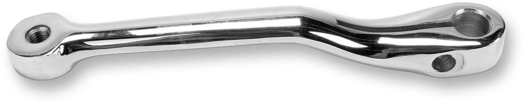 Shift Lever - Part #DS273926 - Hogparts UK