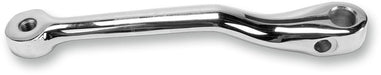 Shift Lever - Part #DS273926 - Hogparts UK