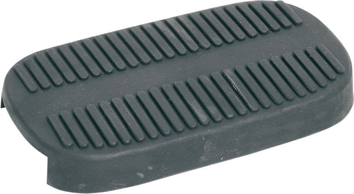 Drag Specialties Replacement Brake Pedal Rubber - Part #DS530604 - Hogparts UK
