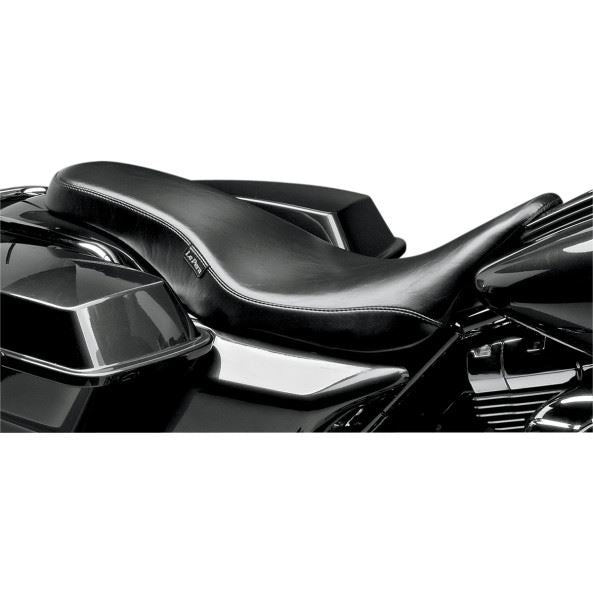 Cobra 2-Up Seat - Part #113999 - hogparts-uk.myshopify.com