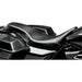 Cobra 2-Up Seat - Part #113999 - hogparts-uk.myshopify.com