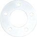 Rotor/caliper Alignment Spacer - Part #DS325450 - Hogparts UK