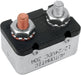 Drag Specialties Circuit Breaker 30Ampere Two-Stud - Part #DS325647 - Hogparts UK