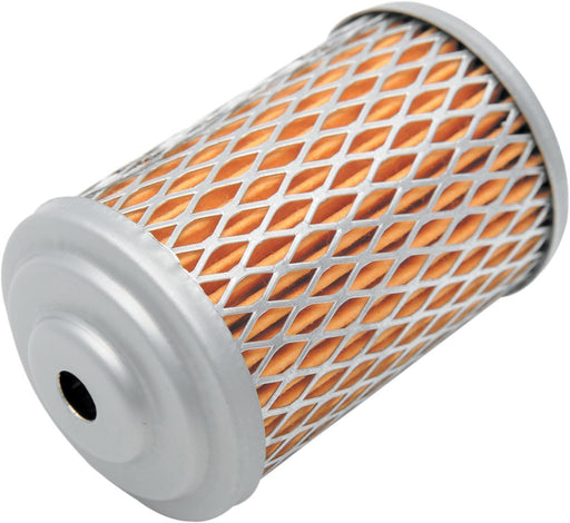Drop-In Filter Element - Part #DS275202 - Hogparts UK