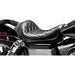 Cafe Stubs  Solo Seat - Part #114238 - hogparts-uk.myshopify.com