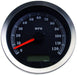 4ÃƒÆ’Ã†â€™Ãƒâ€ Ã¢â‚¬â„¢ÃƒÆ’Ã¢â‚¬Â ÃƒÂ¢Ã¢â€šÂ¬Ã¢â€žÂ¢Ã¢â‚¬Â¦Ã¢â‚¬â„¢Ã¢â‚¬Å¡Ã‚Â¬Ã‚Â Programmable Electronic Speedometer - Part #22100458 - Hogparts UK