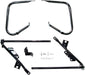 Saddlebag Support Brackets - Part #35011425 - Hogparts UK