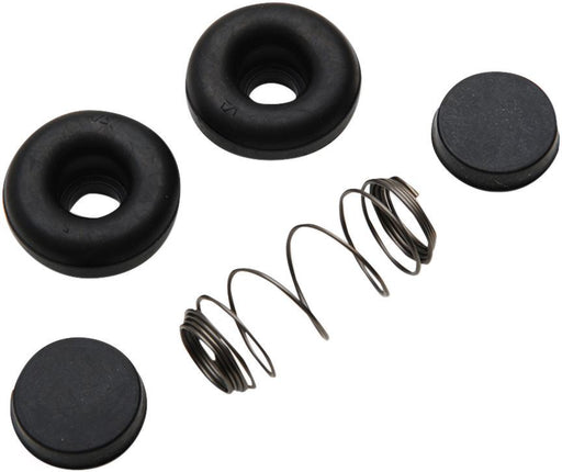 Cylinder Rebuild Kit - Part #17300026 - Hogparts UK