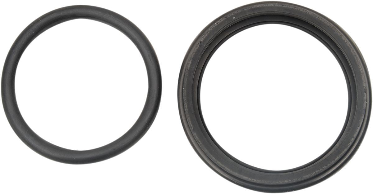 Shovelhead Caliper Seal Kit - Part #DS530476 - Hogparts UK