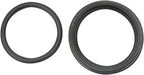Shovelhead Caliper Seal Kit - Part #DS530476 - Hogparts UK