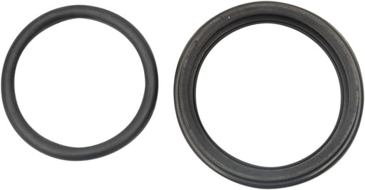 Shovelhead Caliper Seal Kit - Part #DS530476 - Hogparts UK