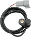 Drag Specialties Speedo Sensor - Part #22100286 - Hogparts UK
