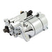 ALL BALLS STARTER 1.4KW - 81-19 XL; 08-12XR1200<br><br>Part #530620 - Hogparts UK