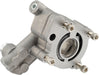 Drag Specialties High Performance Oil Pump Twin Cam 07- - Part #09320088 - Hogparts UK