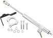 Drag Specialties Steering Damper Kit - Part #04140411 - Hogparts UK