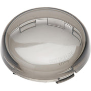 Chris Products Smoke Lens, Deuce - Part #124682 - Hogparts UK