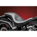 Sorrento 2-Up Vinyl Seat - Part #114135 - hogparts-uk.myshopify.com
