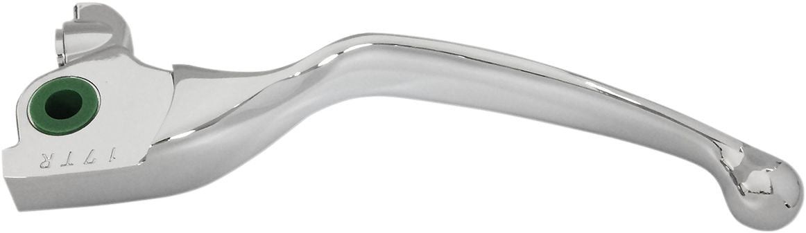 Drag Specialties Lever Clutch Chrome - Part #06131376 - Hogparts UK