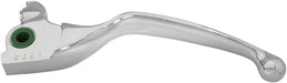 Drag Specialties Lever Clutch Chrome - Part #06131376 - Hogparts UK