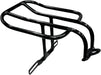 Drag Specialties Fender Luggage Rack Black - Part #15100183 - Hogparts UK