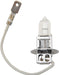 Drag Specialties Halogen Headlight Bulb H3 35W Clear - Part #20010374 - Hogparts UK