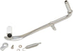 Drag Specialties Kickstand Kit Chrome - Part #05100323 - Hogparts UK