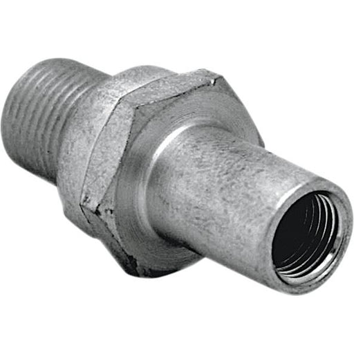 Alloy Art Compression Release Adapter 14Mm X 3/4" - Part #113071 - Hogparts UK
