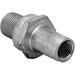 Alloy Art Compression Release Adapter 14Mm X 3/4" - Part #113071 - Hogparts UK