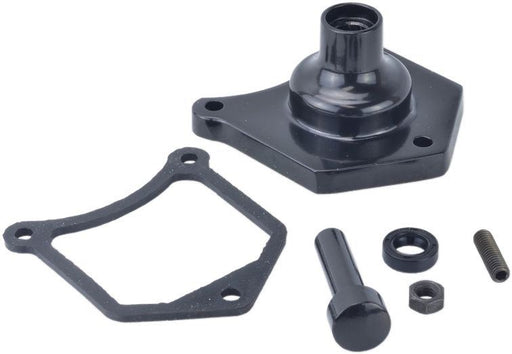Starter Button - Part #21100992 - Hogparts UK