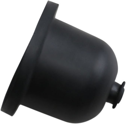 Rubber Solenoid Boot - Part #21100592 - Hogparts UK