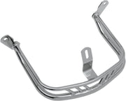 Drag Specialties Rear Fender Rail Chrome Touring 09-14 - Part #14120010 - Hogparts UK