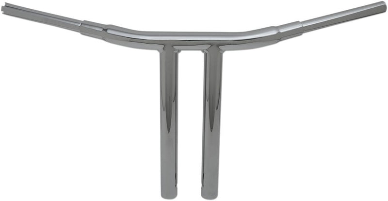 Drag Specialties Handlebar 14"Chopr Ch TBW - Part #06014321 - Hogparts UK