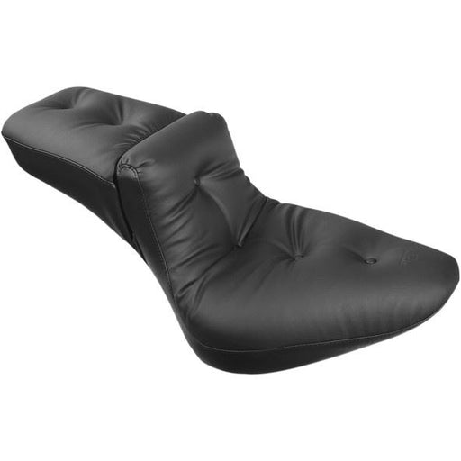 Regal Duke Pillow 2-Up Seat - Part #08020239 - hogparts-uk.myshopify.com